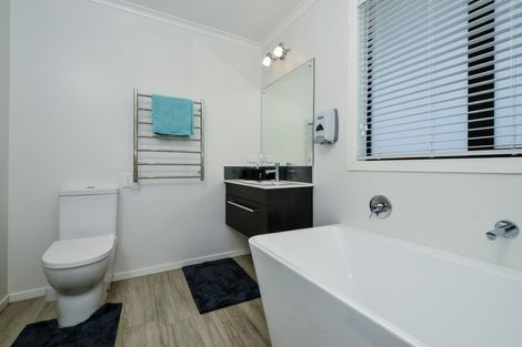 Photo of property in 5 Herangi Crescent, Ngaruawahia, 3720