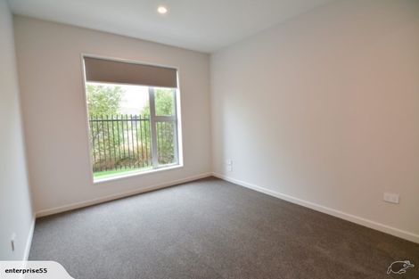 Photo of property in 10 Ardnave Lane, Broomfield, Christchurch, 8042