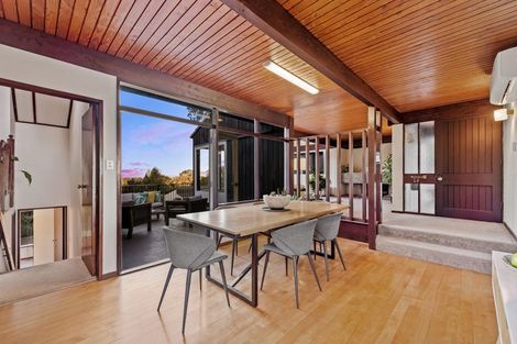 Photo of property in 62 Parr Terrace, Castor Bay, Auckland, 0620