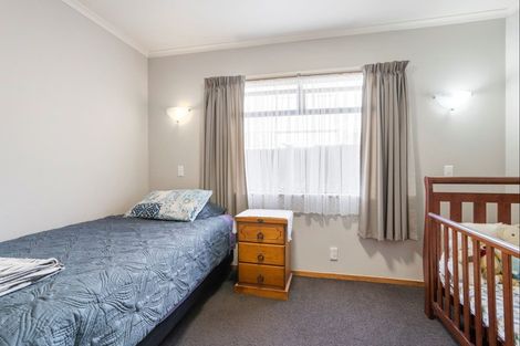 Photo of property in 34b Karaka Road, Otumoetai, Tauranga, 3110
