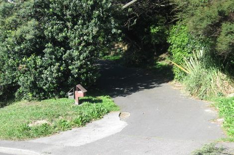 Photo of property in 6a Stokes Valley Road, Stokes Valley, Lower Hutt, 5019