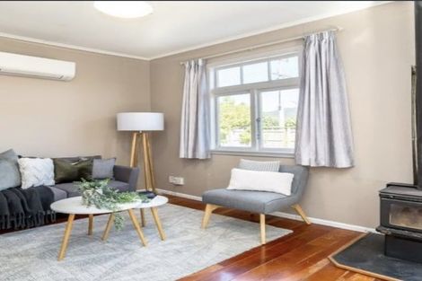 Photo of property in 53 Waite Street, Featherston, 5710