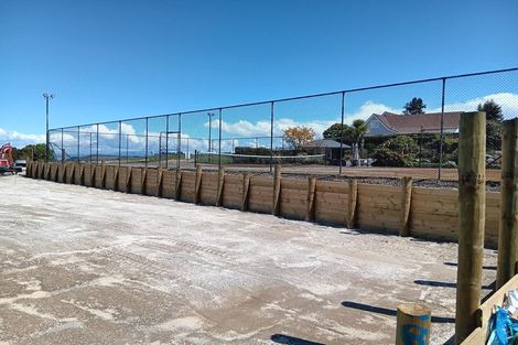 Photo of property in 26 Walnut Lane, Nukuhau, Taupo, 3330