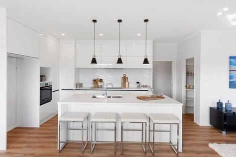 Photo of property in 6 Wingfield Road, Pokeno, 2402