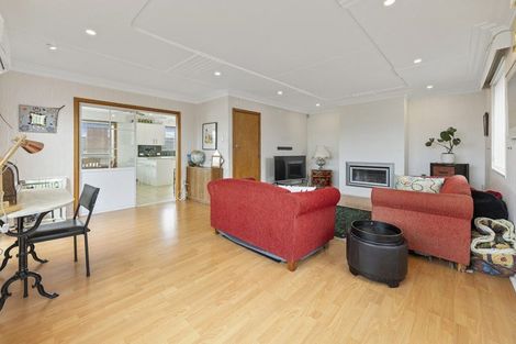 Photo of property in 24 Eden Street, Mosgiel, 9024