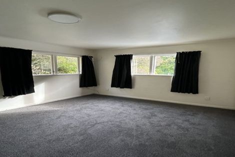 Photo of property in 403 Ohiro Road, Brooklyn, Wellington, 6021
