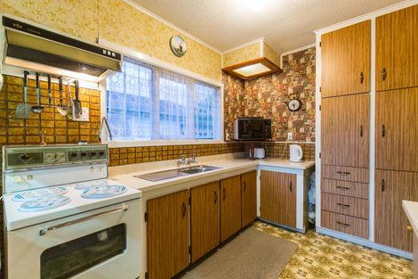 Photo of property in 8 Selby Street, Pokeno, 2402