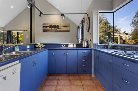 Photo of property in 152 Amberley Beach Road, Amberley, 7481