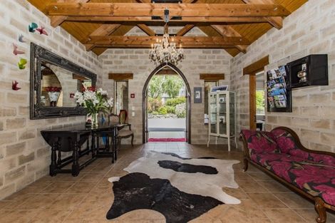 Photo of property in 24 Aorangi Crescent, Lake Tekapo, 7999