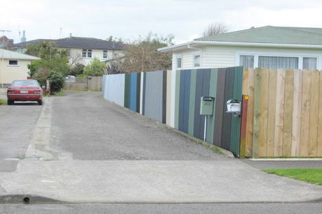 Photo of property in 20b York Street, Levin, 5510