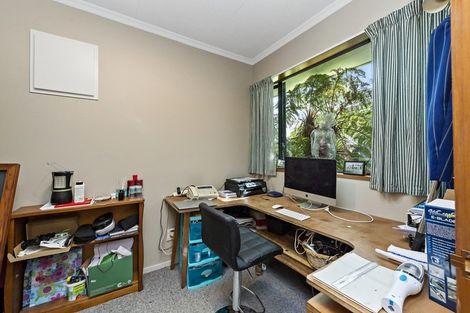Photo of property in 139 Harmans Road, Leeston, 7682