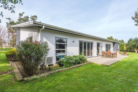 Photo of property in 20d Simpson Road, Westmere, Whanganui, 4574