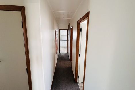 Photo of property in 35 Alexander Street, Awapuni, Palmerston North, 4412