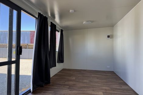 Photo of property in 10 Hobson Street, Waihi, 3610