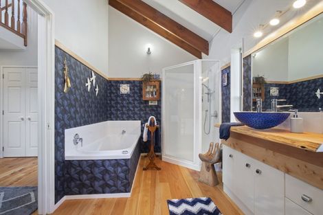 Photo of property in 67 Elsie Drive, Waiuku, 2123