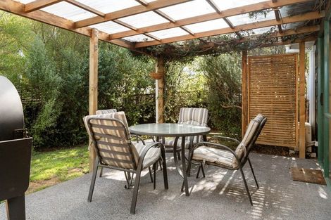 Photo of property in 23 Osprey Drive, Welcome Bay, Tauranga, 3112