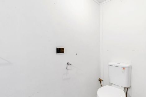 Photo of property in 141a Howick Road, Witherlea, Blenheim, 7201