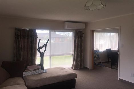 Photo of property in 4 Kotuku Place, Taradale, Napier, 4112