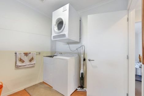 Photo of property in Brown Acre, 65/53 Parker Street, Motueka, 7120