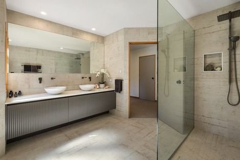 Photo of property in 190 Tanners Point Road, Tanners Point, Katikati, 3177