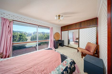 Photo of property in 622 Claverley Road, Hundalee, Cheviot, 7384