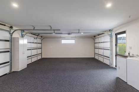 Photo of property in 45 Anaru Road, Lincoln, 7608