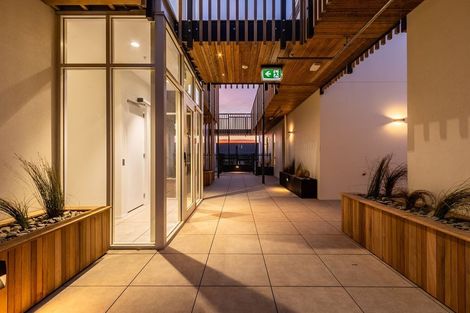 Photo of property in 5/55 Maclean Street, Paraparaumu Beach, Paraparaumu, 5032