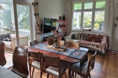 Photo of property in 1/3 Oates Road, Glen Eden, Auckland, 0602