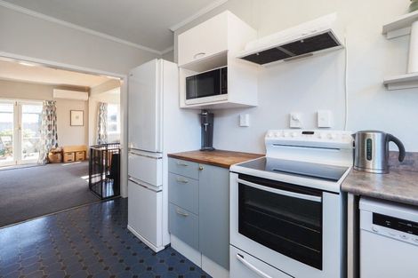 Photo of property in 62 Elizabeth Street, Allenton, Ashburton, 7700