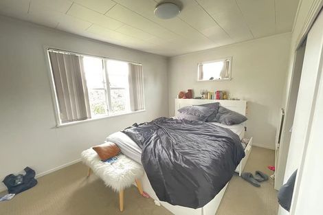 Photo of property in 83 Archmillen Avenue, Pakuranga Heights, Auckland, 2010