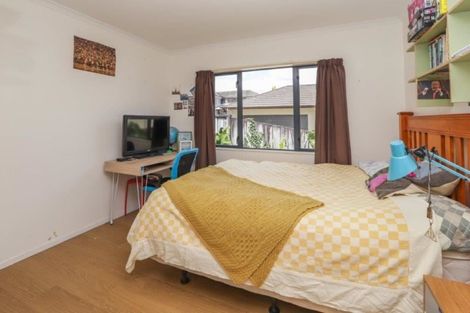 Photo of property in 19a Thomson Avenue, Dinsdale, Hamilton, 3204