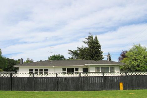 Photo of property in 96 Oak Street, Mangapapa, Gisborne, 4010