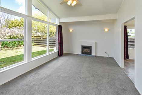 Photo of property in 24 Bexley Place, Pahurehure, Papakura, 2113