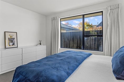 Photo of property in 1/14 Innisfree Place, Northwood, Christchurch, 8051