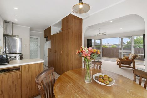 Photo of property in 3 Norrie Place, Hillcrest, Rotorua, 3015