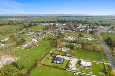 Photo of property in 573b Settlers Road, Reporoa, 3083
