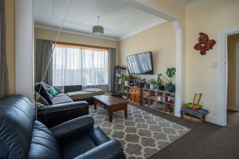 Photo of property in 213 Union Street, Milton, 9220