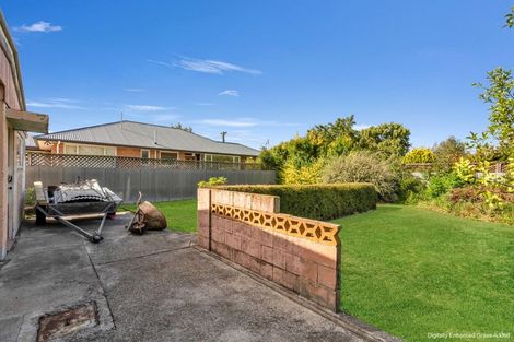 Photo of property in 20 Kirk Road, Templeton, Christchurch, 8042