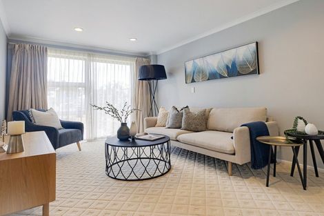 Photo of property in 755 River Road, Chartwell, Hamilton, 3210