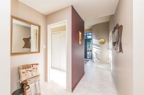 Photo of property in 18 Titter Place, Springvale, Whanganui, 4501