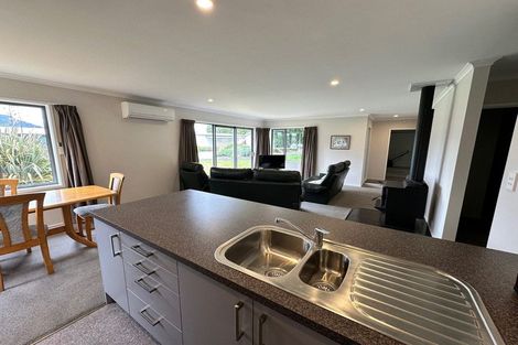 Photo of property in 8 Heartwood Lane, Ohakune, 4625