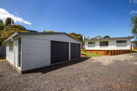 Photo of property in 3 Mayor View Terrace, Waihi Beach, 3611