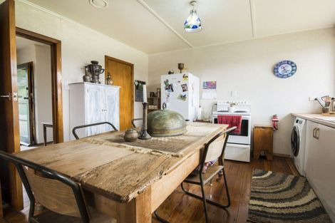 Photo of property in 30 Piwari Street, Rangataua, Ohakune, 4691