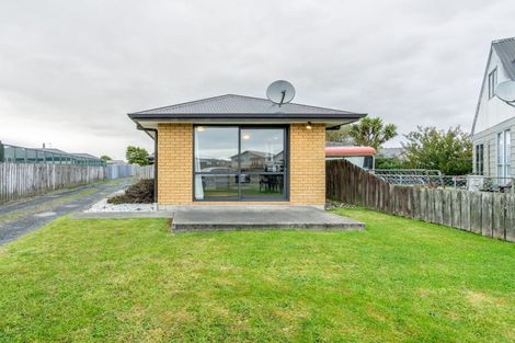 Photo of property in 100c Mavora Court, Heidelberg, Invercargill, 9812