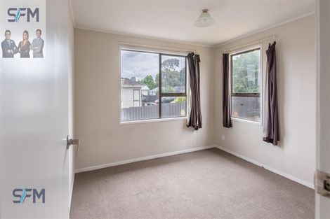 Photo of property in 5 Rako Place, Manurewa, Auckland, 2102