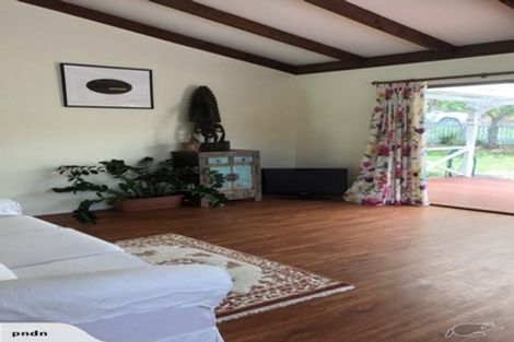 Photo of property in 3 Beacondale Place, Te Kamo, Whangarei, 0112