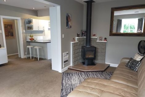 Photo of property in 131 Pine Avenue, South New Brighton, Christchurch, 8062