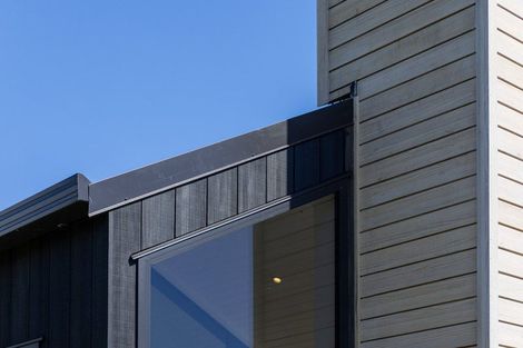 Photo of property in 96b Ainsworth Road, Minden, Tauranga, 3179