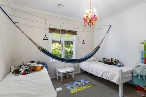 Photo of property in 38a Gavin Road, Raumati Beach, Paraparaumu, 5032