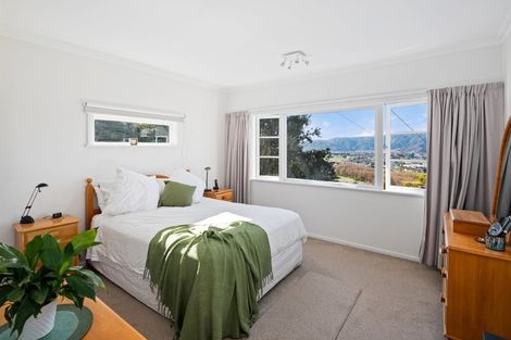 Photo of property in 12b City View Grove, Harbour View, Lower Hutt, 5010